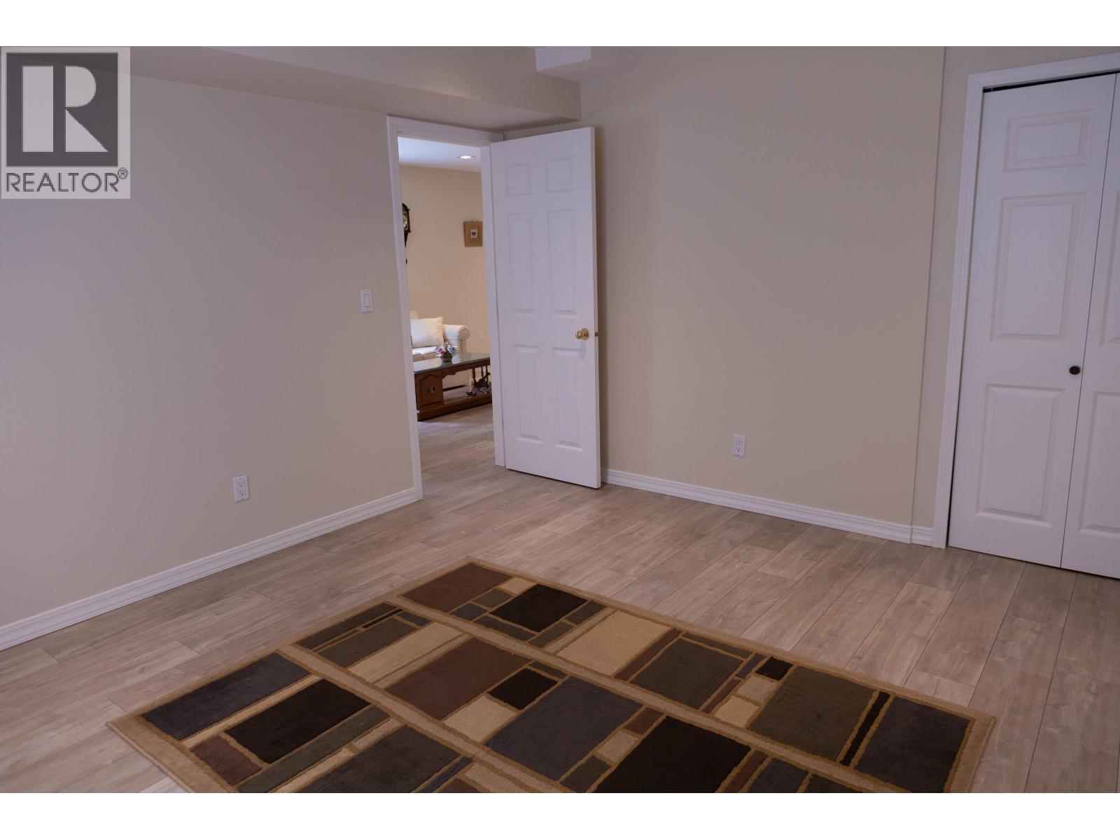 Photo 22 of 888 Herrmann Street, Coquitlam BC