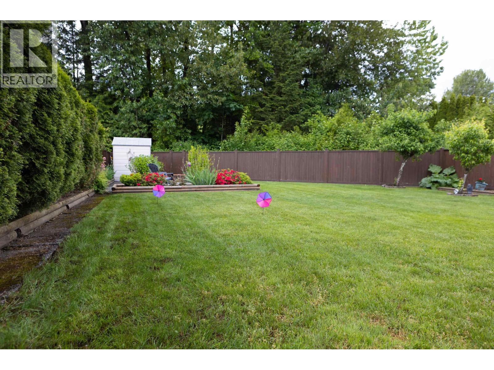 Photo 30 of 888 Herrmann Street, Coquitlam BC