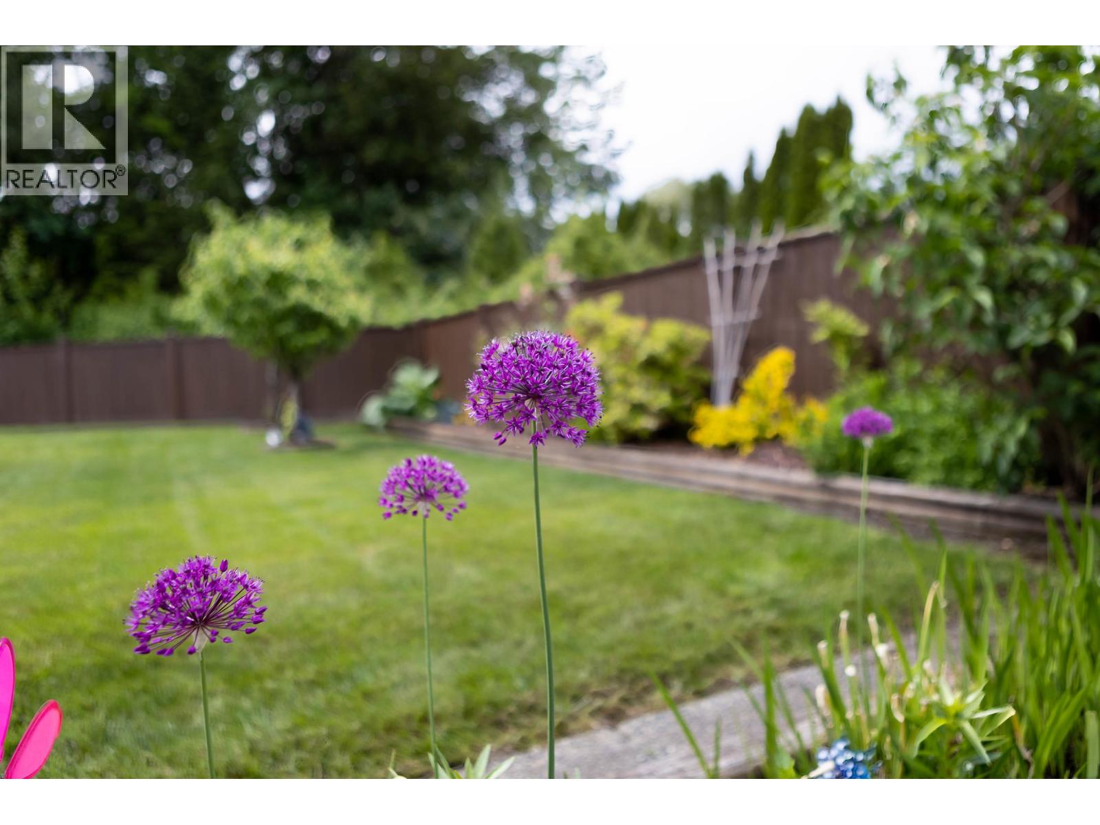 Photo 24 of 888 Herrmann Street, Coquitlam BC