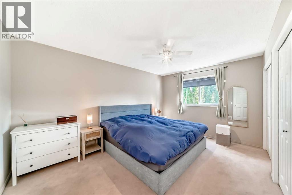 Photo 26 of 26 Royal Elm Drive Nw, Calgary AB