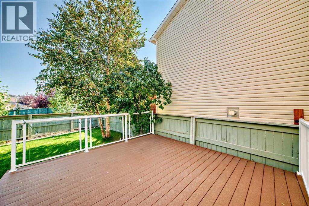 Photo 47 of 26 Royal Elm Drive Nw, Calgary AB
