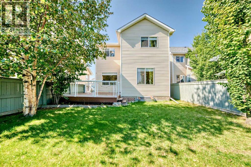 Photo 50 of 26 Royal Elm Drive Nw, Calgary AB