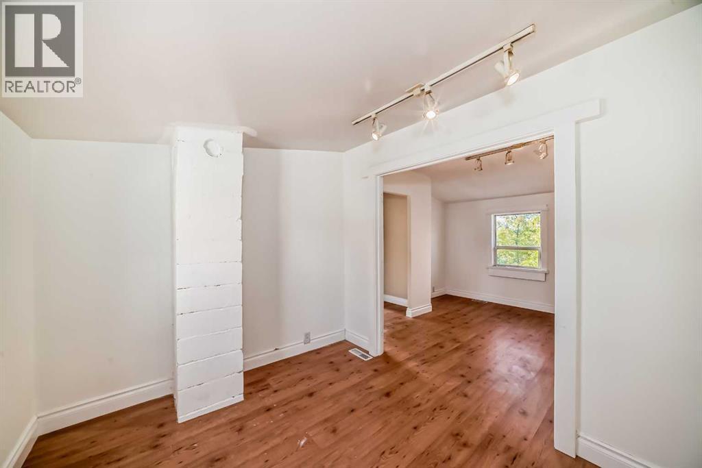 Photo 22 of 1222 10 Avenue Se, Calgary AB