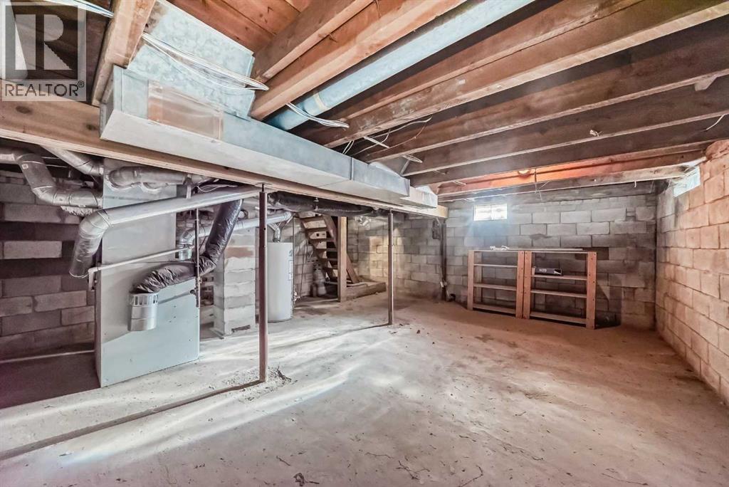 Photo 24 of 1222 10 Avenue Se, Calgary AB