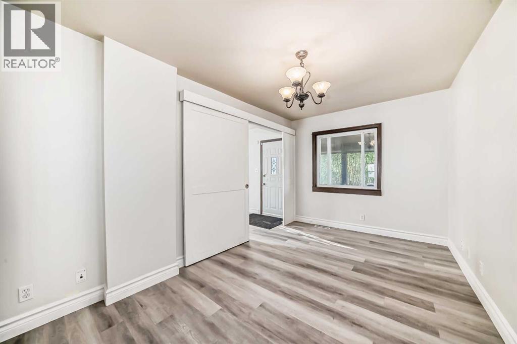 Photo 6 of 1222 10 Avenue Se, Calgary AB
