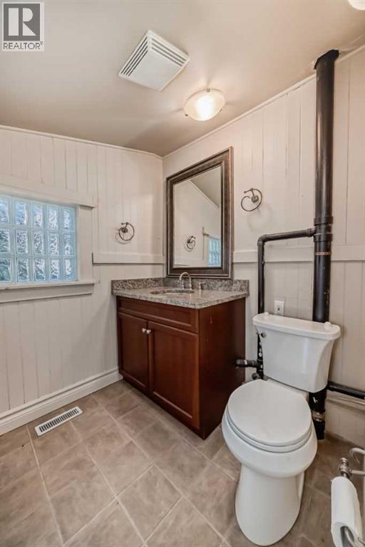 Photo 13 of 1222 10 Avenue Se, Calgary AB
