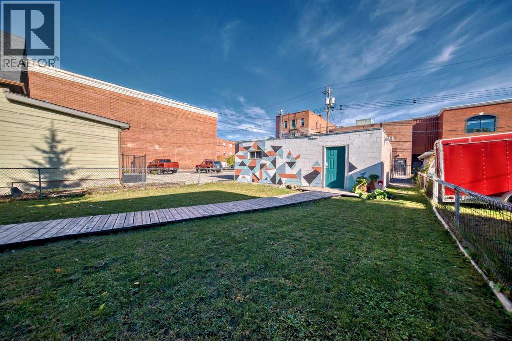 Photo 29 of 1222 10 Avenue Se, Calgary AB