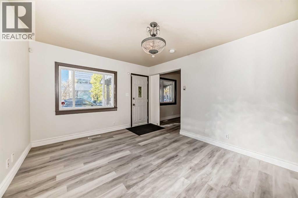 Photo 9 of 1222 10 Avenue Se, Calgary AB