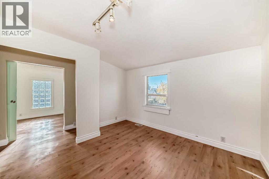 Photo 19 of 1222 10 Avenue Se, Calgary AB