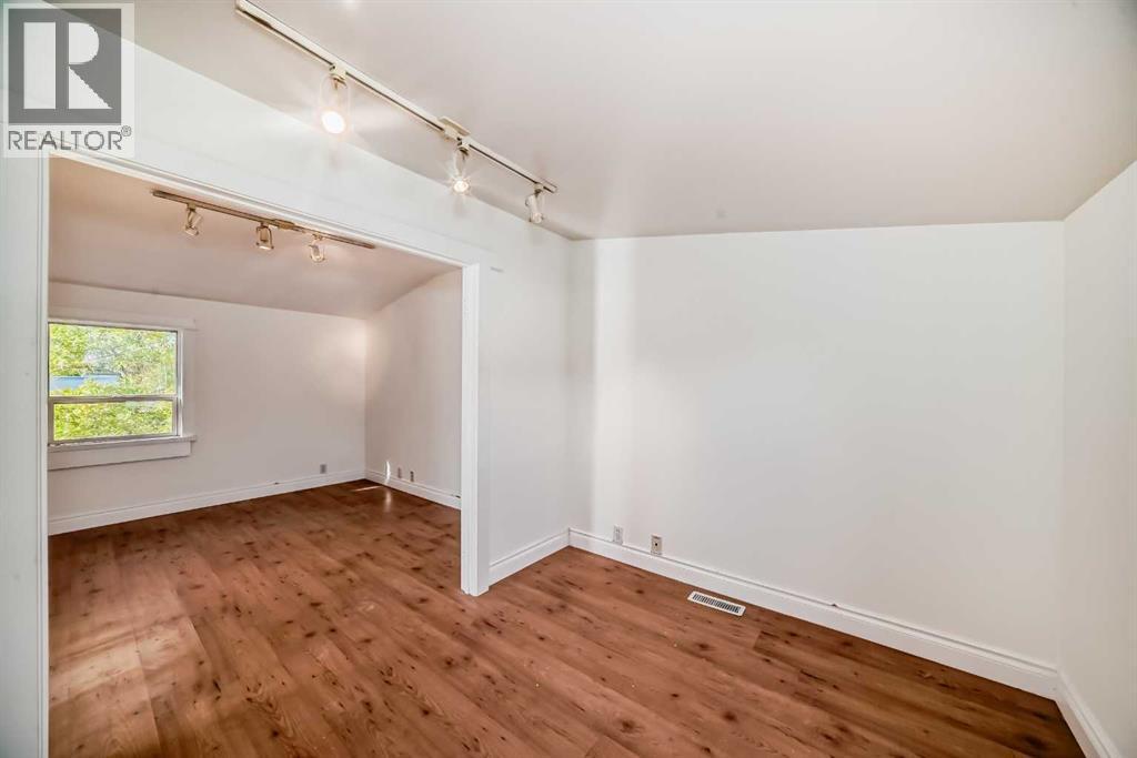 Photo 23 of 1222 10 Avenue Se, Calgary AB
