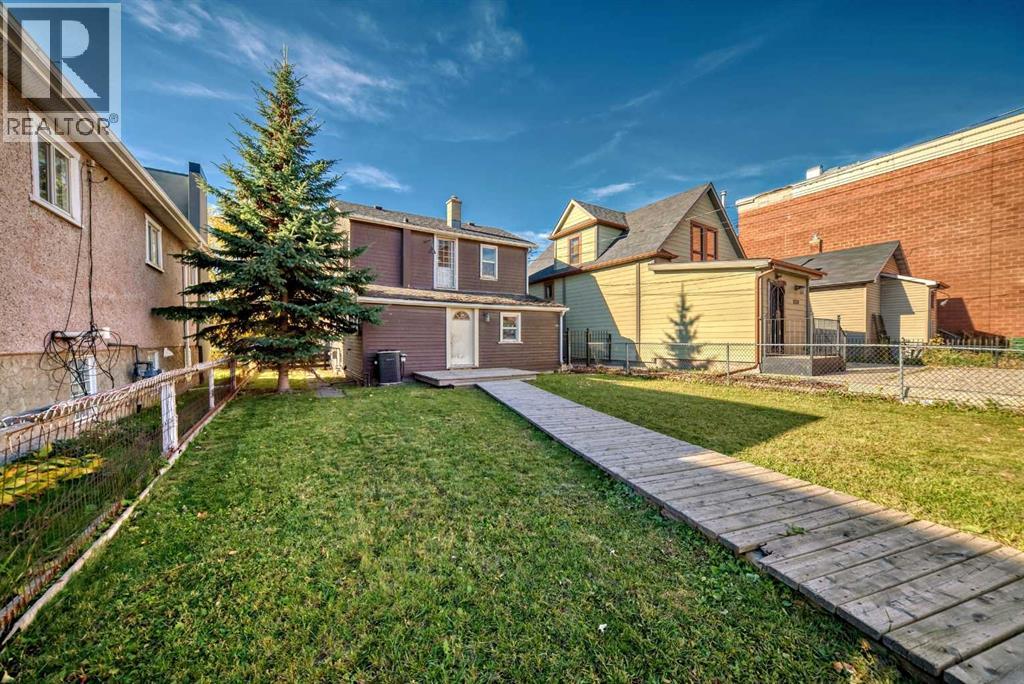 Photo 27 of 1222 10 Avenue Se, Calgary AB