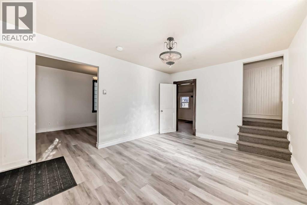 Photo 8 of 1222 10 Avenue Se, Calgary AB