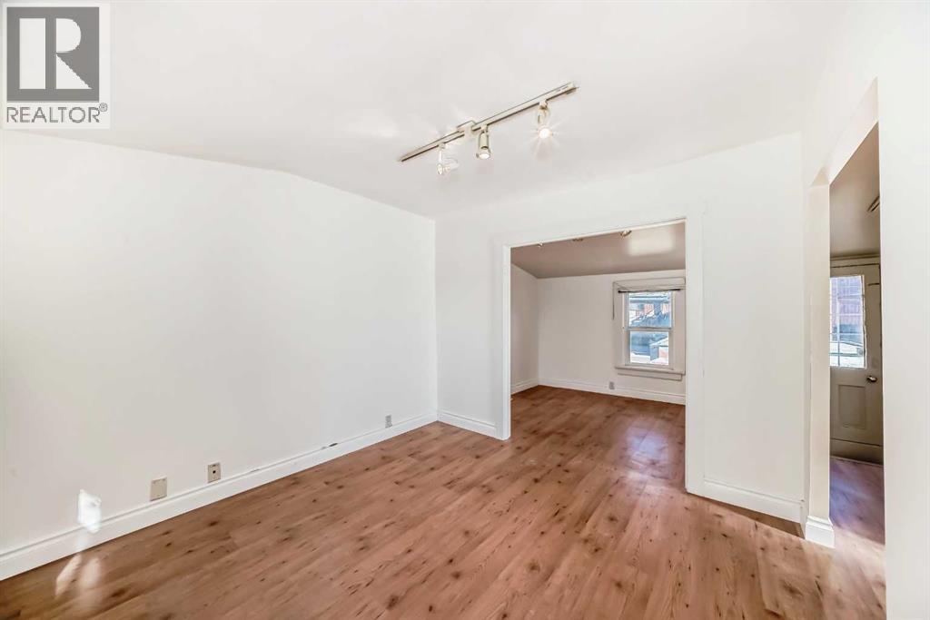 Photo 21 of 1222 10 Avenue Se, Calgary AB