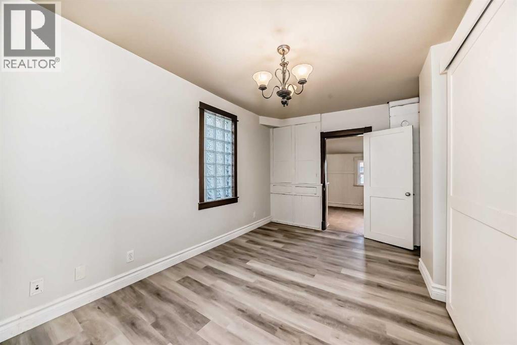 Photo 3 of 1222 10 Avenue Se, Calgary AB