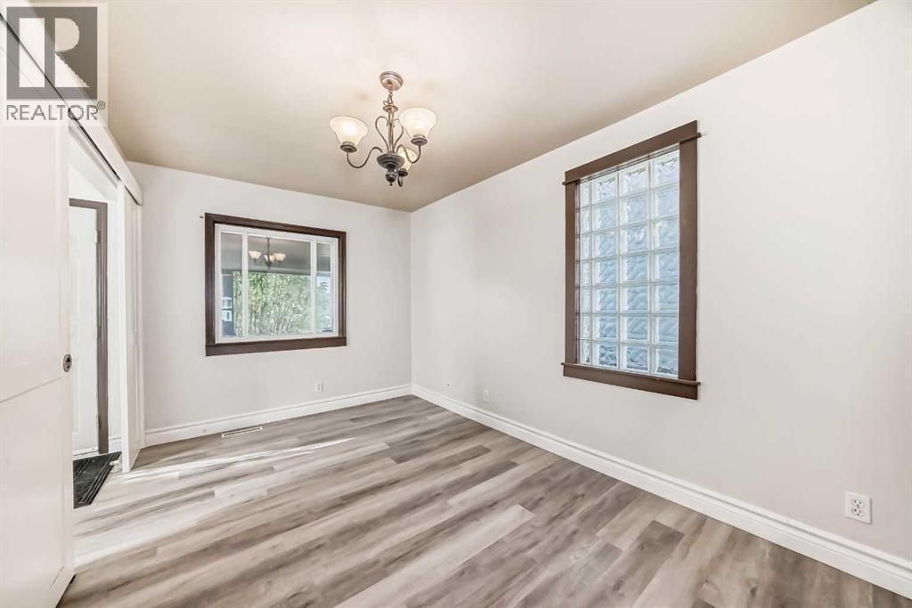 Photo 5 of 1222 10 Avenue Se, Calgary AB