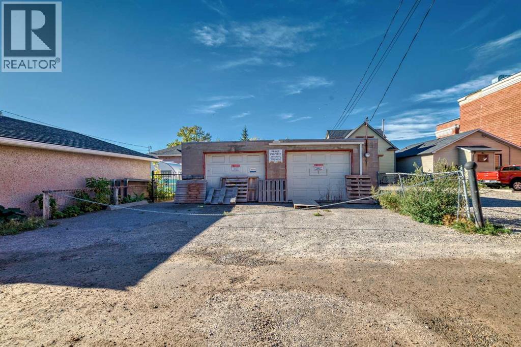 Photo 31 of 1222 10 Avenue Se, Calgary AB