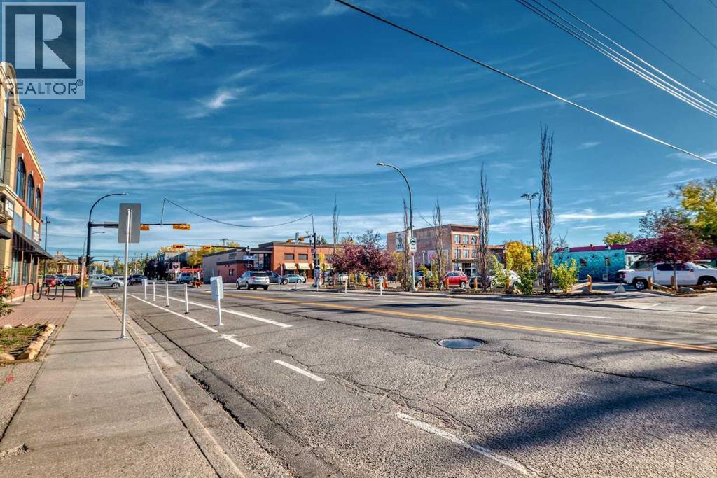 Photo 32 of 1222 10 Avenue Se, Calgary AB