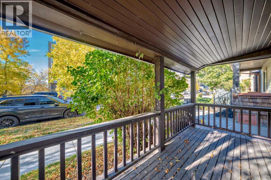 Photo 35 of 1222 10 Avenue Se, Calgary AB