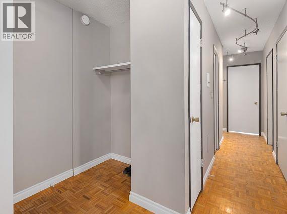 Photo 3 of 211 315 Heritage Drive Se, Calgary AB