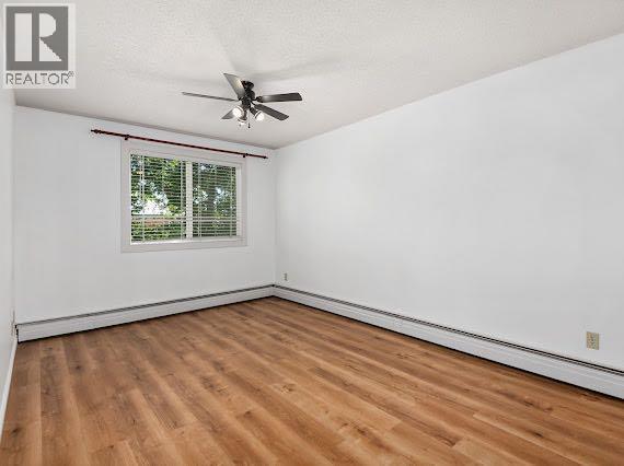 Photo 14 of 211 315 Heritage Drive Se, Calgary AB