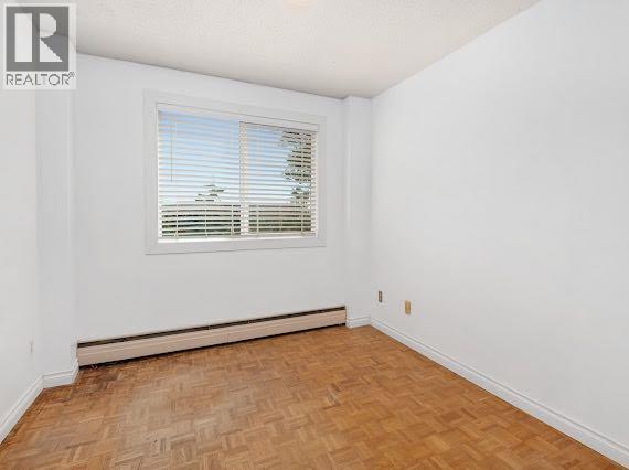 Photo 12 of 211 315 Heritage Drive Se, Calgary AB