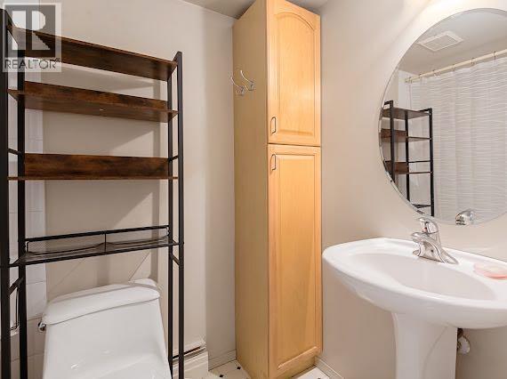Photo 13 of 211 315 Heritage Drive Se, Calgary AB