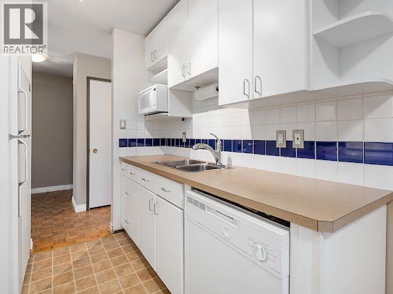 Photo 11 of 211 315 Heritage Drive Se, Calgary AB
