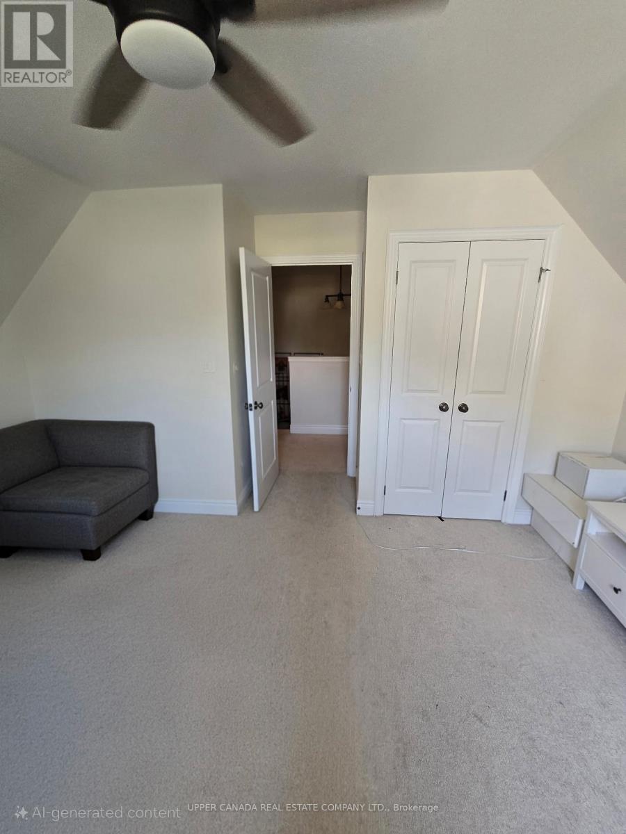 Photo 10 of 47 Elmwood Avenue N, Fort Erie ON
