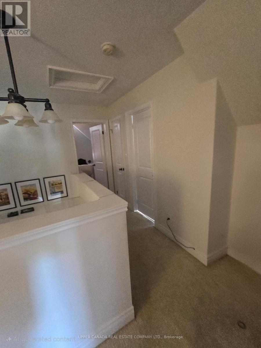 Photo 11 of 47 Elmwood Avenue N, Fort Erie ON