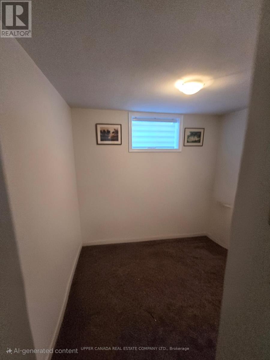 Photo 15 of 47 Elmwood Avenue N, Fort Erie ON