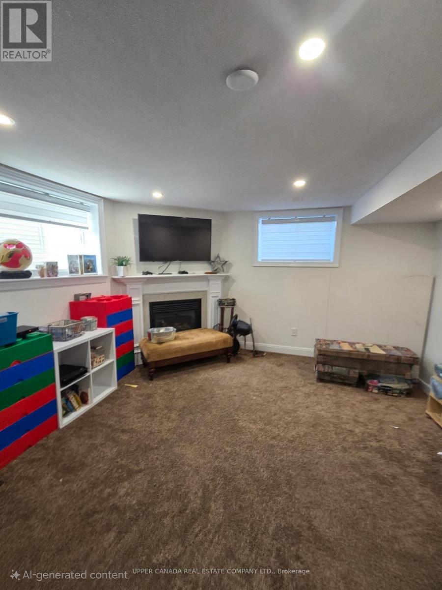 Photo 14 of 47 Elmwood Avenue N, Fort Erie ON