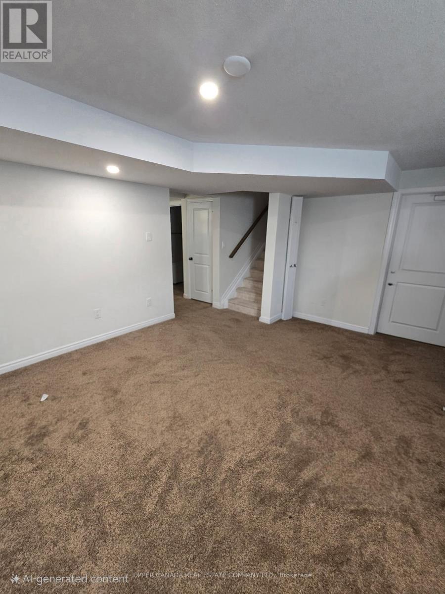 Photo 12 of 47 Elmwood Avenue N, Fort Erie ON