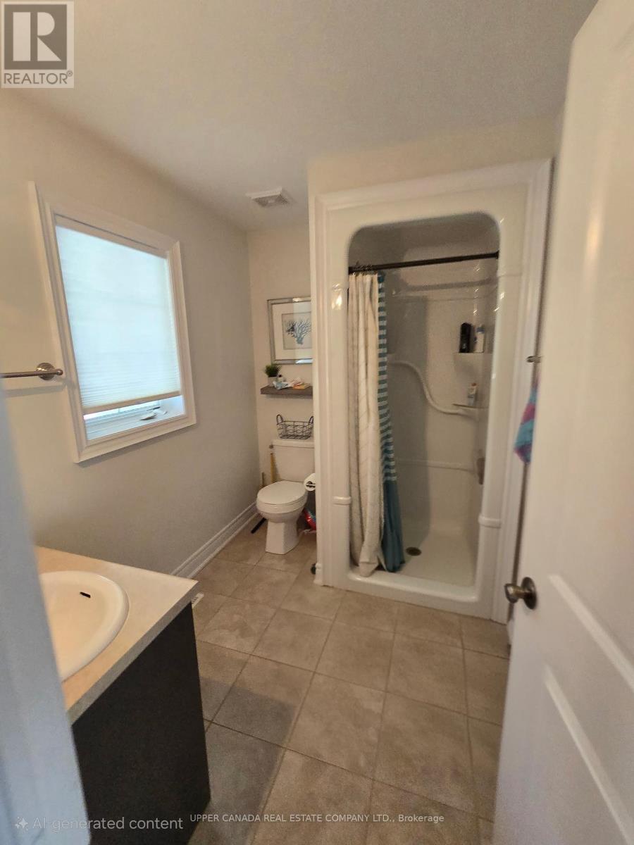 Photo 9 of 47 Elmwood Avenue N, Fort Erie ON