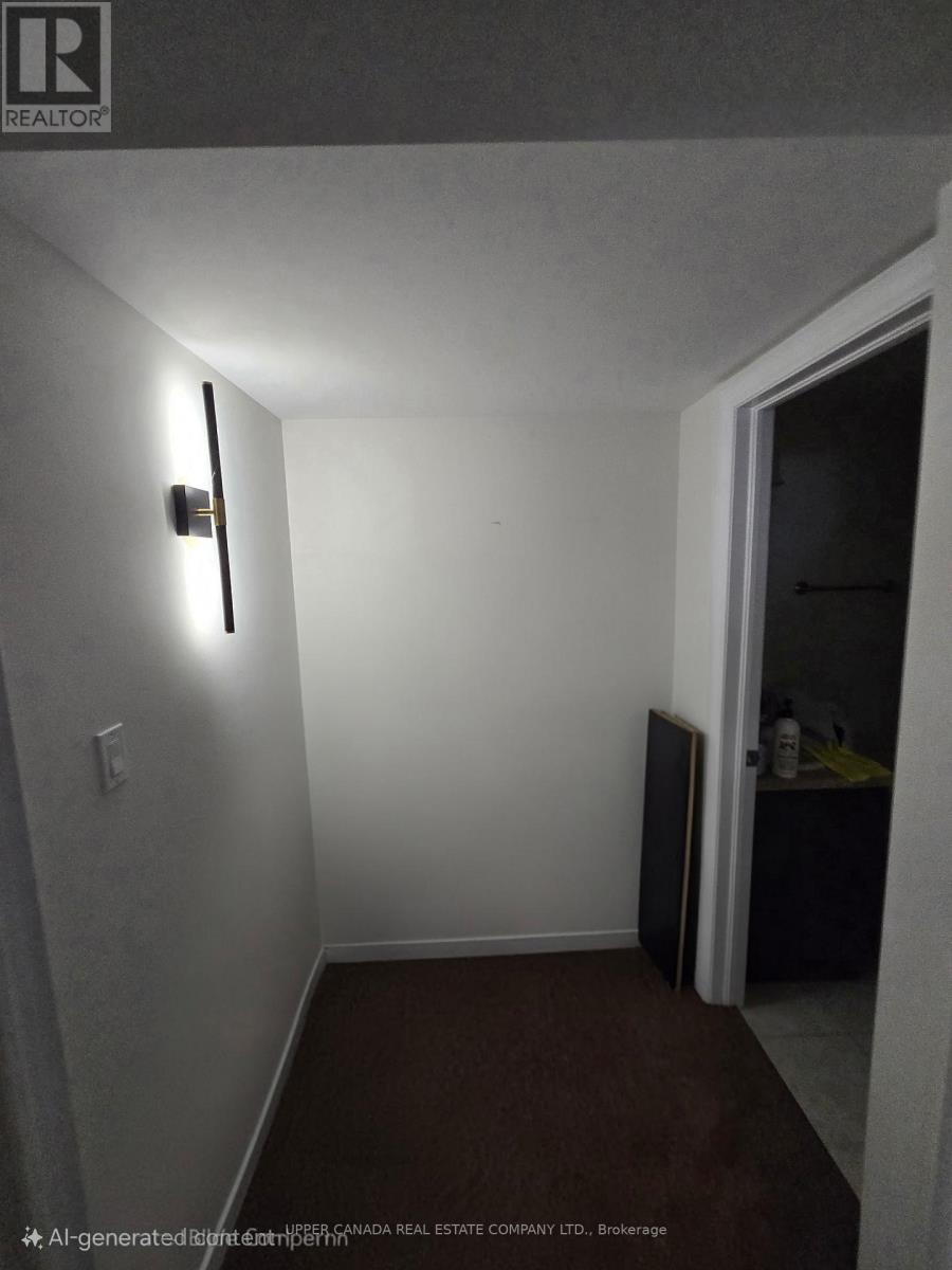 Photo 16 of 47 Elmwood Avenue N, Fort Erie ON