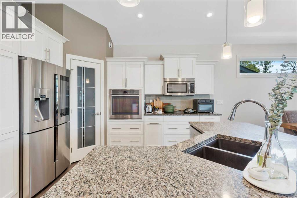 22 Coachill Street, Blackfalds