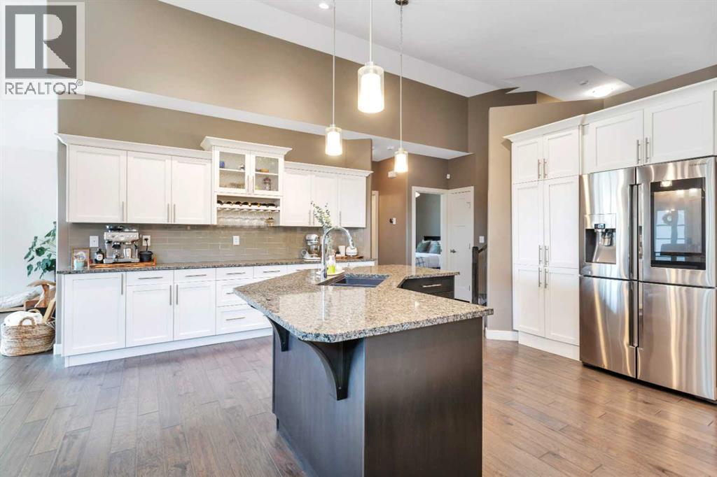 22 Coachill Street, Blackfalds