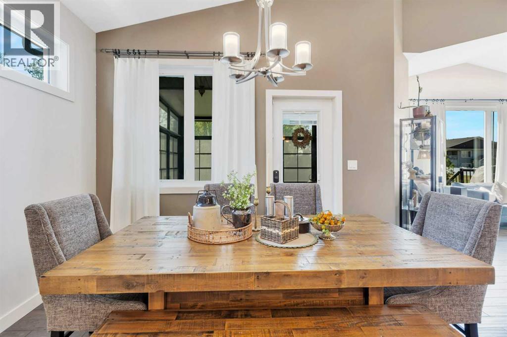 22 Coachill Street, Blackfalds