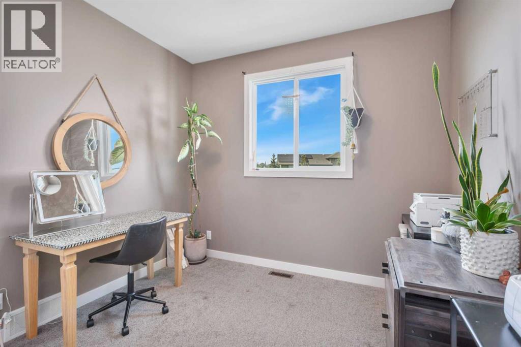 22 Coachill Street, Blackfalds