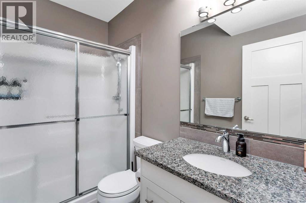 22 Coachill Street, Blackfalds