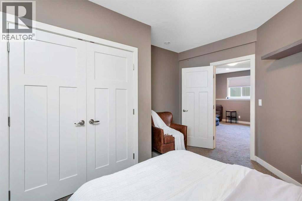 22 Coachill Street, Blackfalds
