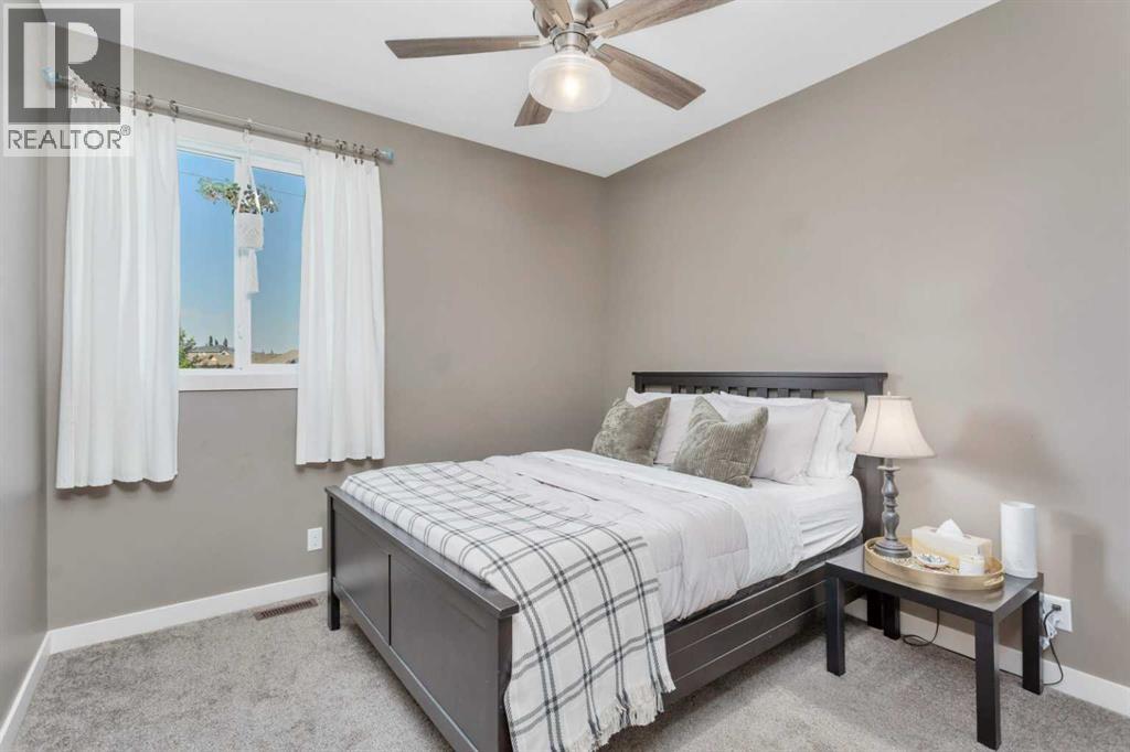 22 Coachill Street, Blackfalds
