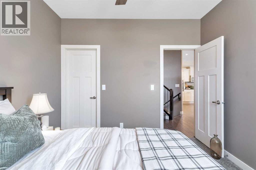 22 Coachill Street, Blackfalds