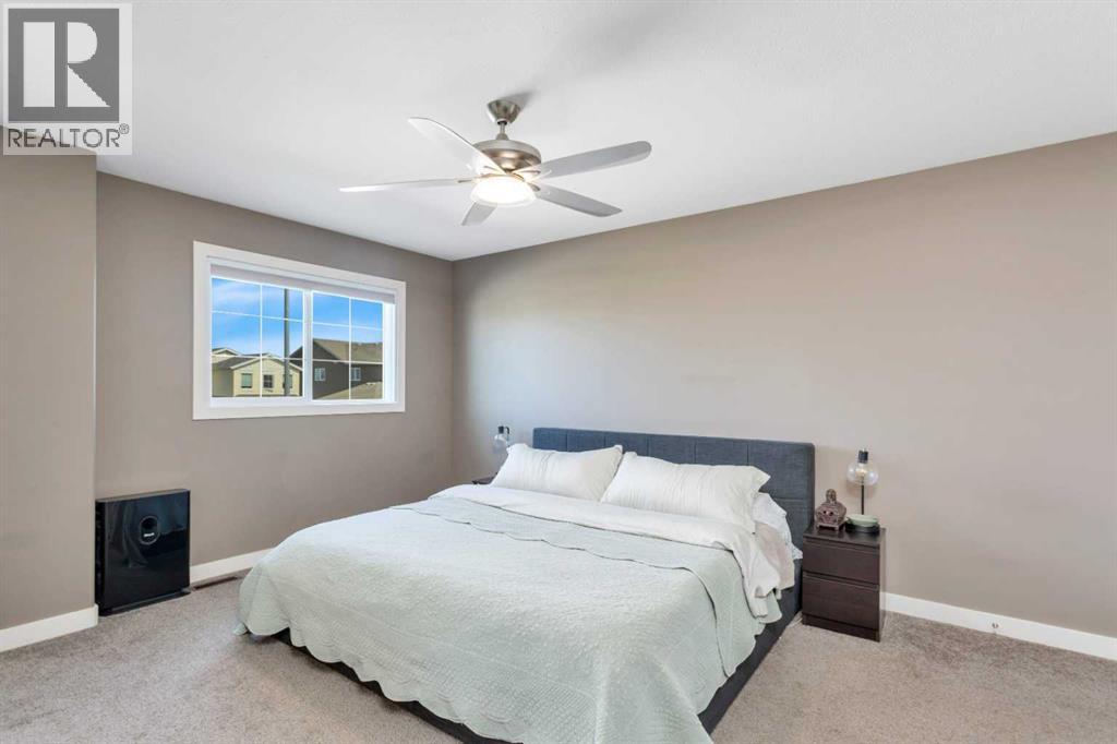 22 Coachill Street, Blackfalds