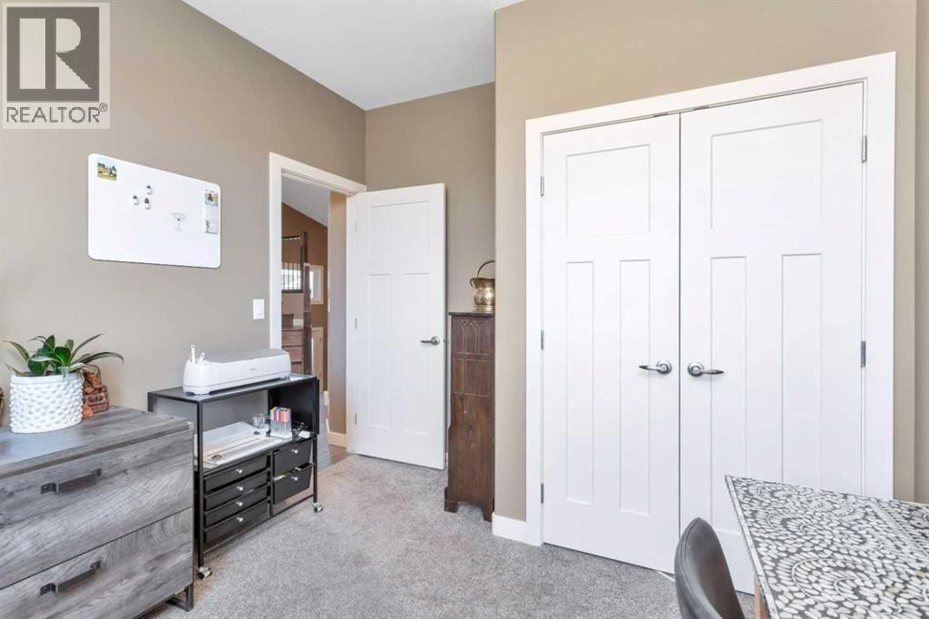 22 Coachill Street, Blackfalds