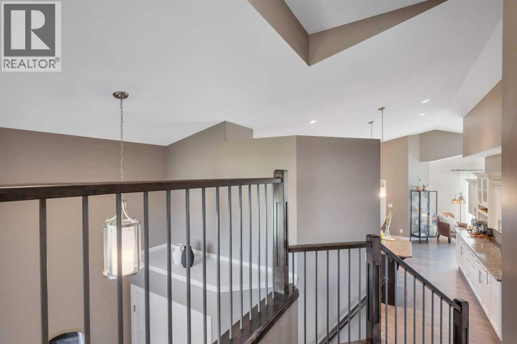 22 Coachill Street, Blackfalds