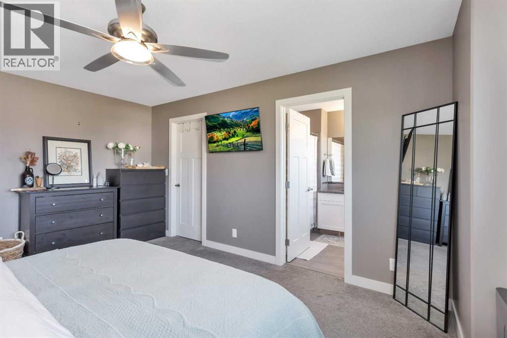 22 Coachill Street, Blackfalds