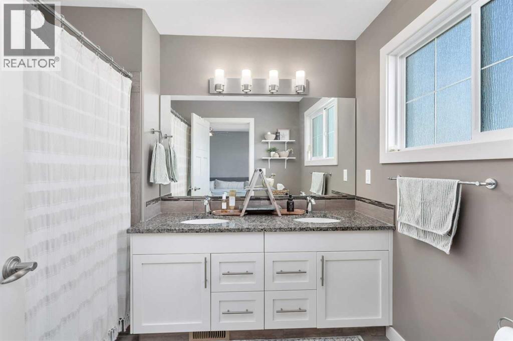 22 Coachill Street, Blackfalds