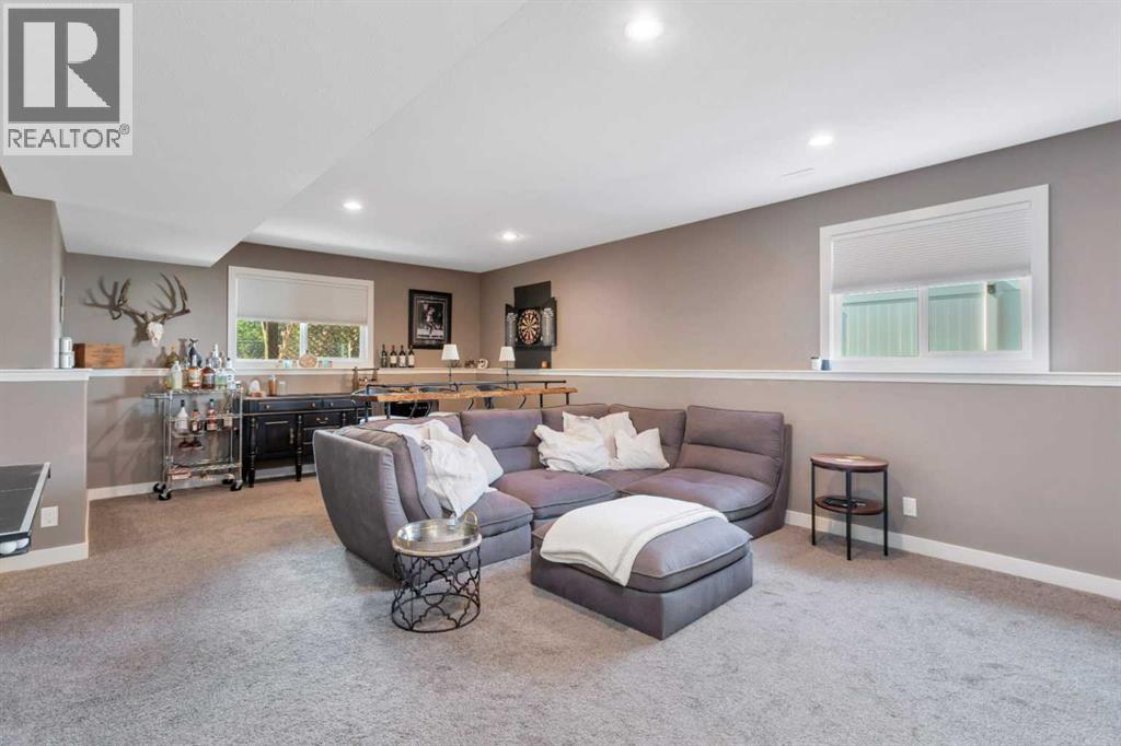 22 Coachill Street, Blackfalds