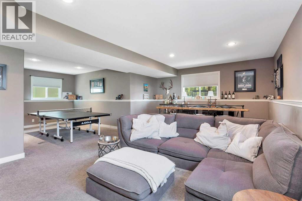 22 Coachill Street, Blackfalds