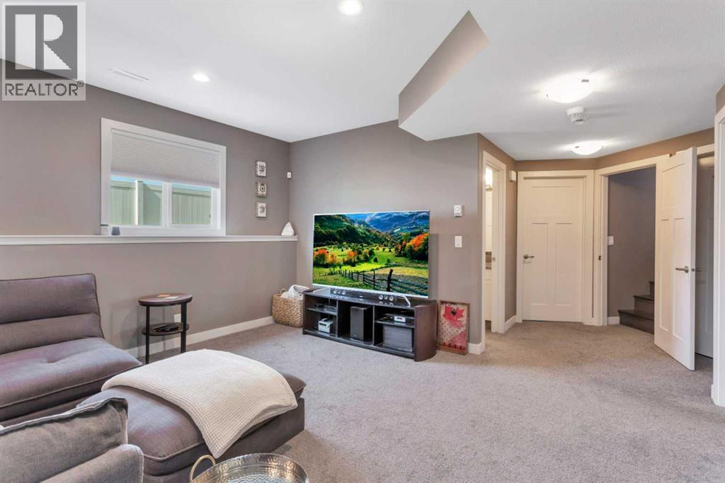 22 Coachill Street, Blackfalds